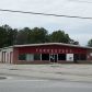 3990 Highway 78, Douglasville, GA 30134 ID:5819461
