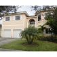 2861 NE 3 DR, Homestead, FL 33033 ID:5915825