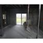 2861 NE 3 DR, Homestead, FL 33033 ID:5915828