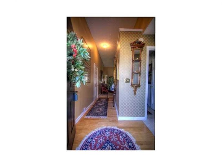 2285 Leacroft Way, Marietta, GA 30062