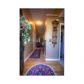 2285 Leacroft Way, Marietta, GA 30062 ID:2680890