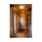 2285 Leacroft Way, Marietta, GA 30062 ID:2680891