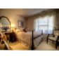 2285 Leacroft Way, Marietta, GA 30062 ID:2680892