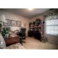 2285 Leacroft Way, Marietta, GA 30062 ID:2680893