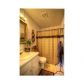 2285 Leacroft Way, Marietta, GA 30062 ID:2680894