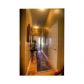 2285 Leacroft Way, Marietta, GA 30062 ID:2680895