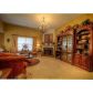 2285 Leacroft Way, Marietta, GA 30062 ID:2680896