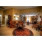 2285 Leacroft Way, Marietta, GA 30062 ID:2680897