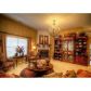2285 Leacroft Way, Marietta, GA 30062 ID:2680898