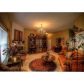 2285 Leacroft Way, Marietta, GA 30062 ID:2680899