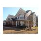 601 Hemlock Court, Villa Rica, GA 30180 ID:5089855