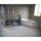 2861 NE 3 DR, Homestead, FL 33033 ID:5915834