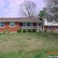 7507 Cedar Hollow Dr, Louisville, KY 40291 ID:503737