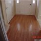 7507 Cedar Hollow Dr, Louisville, KY 40291 ID:503738
