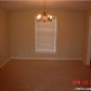 7507 Cedar Hollow Dr, Louisville, KY 40291 ID:503739
