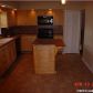 7507 Cedar Hollow Dr, Louisville, KY 40291 ID:503740