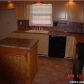 7507 Cedar Hollow Dr, Louisville, KY 40291 ID:503741