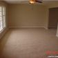 7507 Cedar Hollow Dr, Louisville, KY 40291 ID:503742