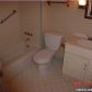 7507 Cedar Hollow Dr, Louisville, KY 40291 ID:503743