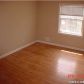 7507 Cedar Hollow Dr, Louisville, KY 40291 ID:503744