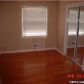7507 Cedar Hollow Dr, Louisville, KY 40291 ID:503745