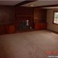 7507 Cedar Hollow Dr, Louisville, KY 40291 ID:503746