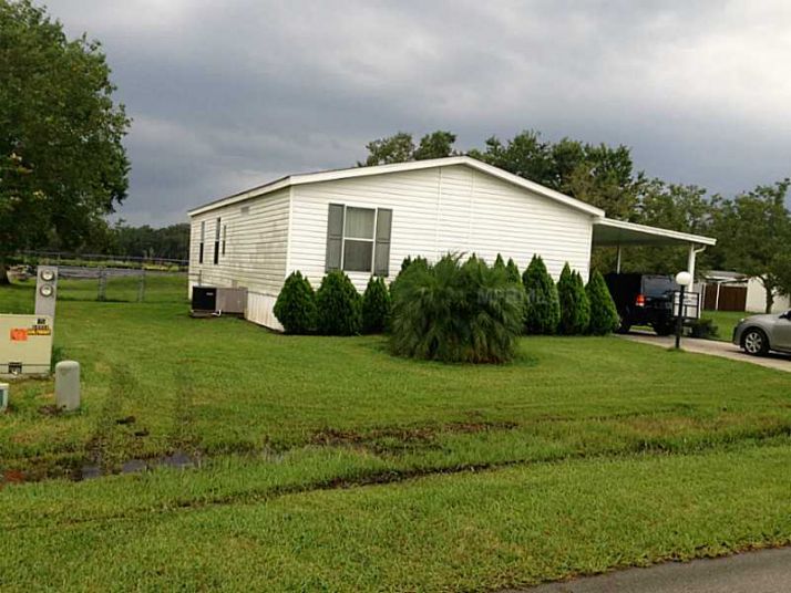3053 KEUKA LOOP, Lakeland, FL 33810