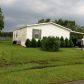 3053 KEUKA LOOP, Lakeland, FL 33810 ID:1056278