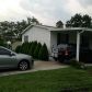 3053 KEUKA LOOP, Lakeland, FL 33810 ID:1056280