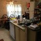 3053 KEUKA LOOP, Lakeland, FL 33810 ID:1056285