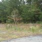 2895 Julias Way, Marietta, GA 30064 ID:5867280