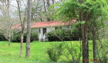 Scataway Hiawassee, GA 30546