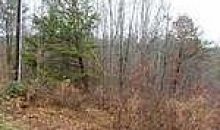 Lake Forest Estates, Lots 5 & 6 Hiawassee, GA 30546