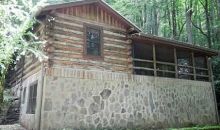 Shoals Trail Hiawassee, GA 30546