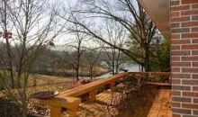 Bugscuffle Hiawassee, GA 30546