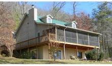 Bear Hiawassee, GA 30546