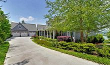 2949 Lookout Drive Hiawassee, GA 30546