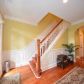 Unit 775 - 775 Mountain View Terrace Nw, Marietta, GA 30064 ID:3464946