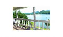 Unit 2a - 326 Berrong Street N Hiawassee, GA 30546