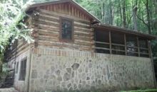 20 Shoals Trl Hiawassee, GA 30546