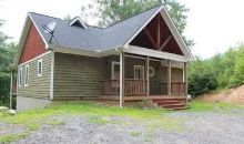 Charlies Creek Hiawassee, GA 30546