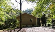 Hidden Valley Rd Hiawassee, GA 30546