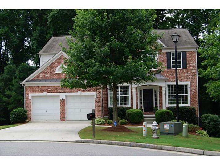 2330 Dalhart Court, Cumming, GA 30041