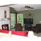 2330 Dalhart Court, Cumming, GA 30041 ID:3517468