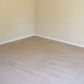 1117 Granite Lane, Loganville, GA 30052 ID:5384464