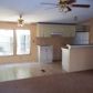 5400 Collins Road #149, Jacksonville, FL 32244 ID:1847952