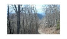 13 Jump Off Ridge Hiawassee, GA 30546