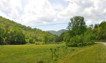 0 Owl Creek Road Hiawassee, GA 30546