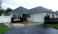 413 Long View Circle Hiawassee, GA 30546