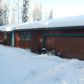 3790 Blessing Avenue, North Pole, AK 99705 ID:5596641